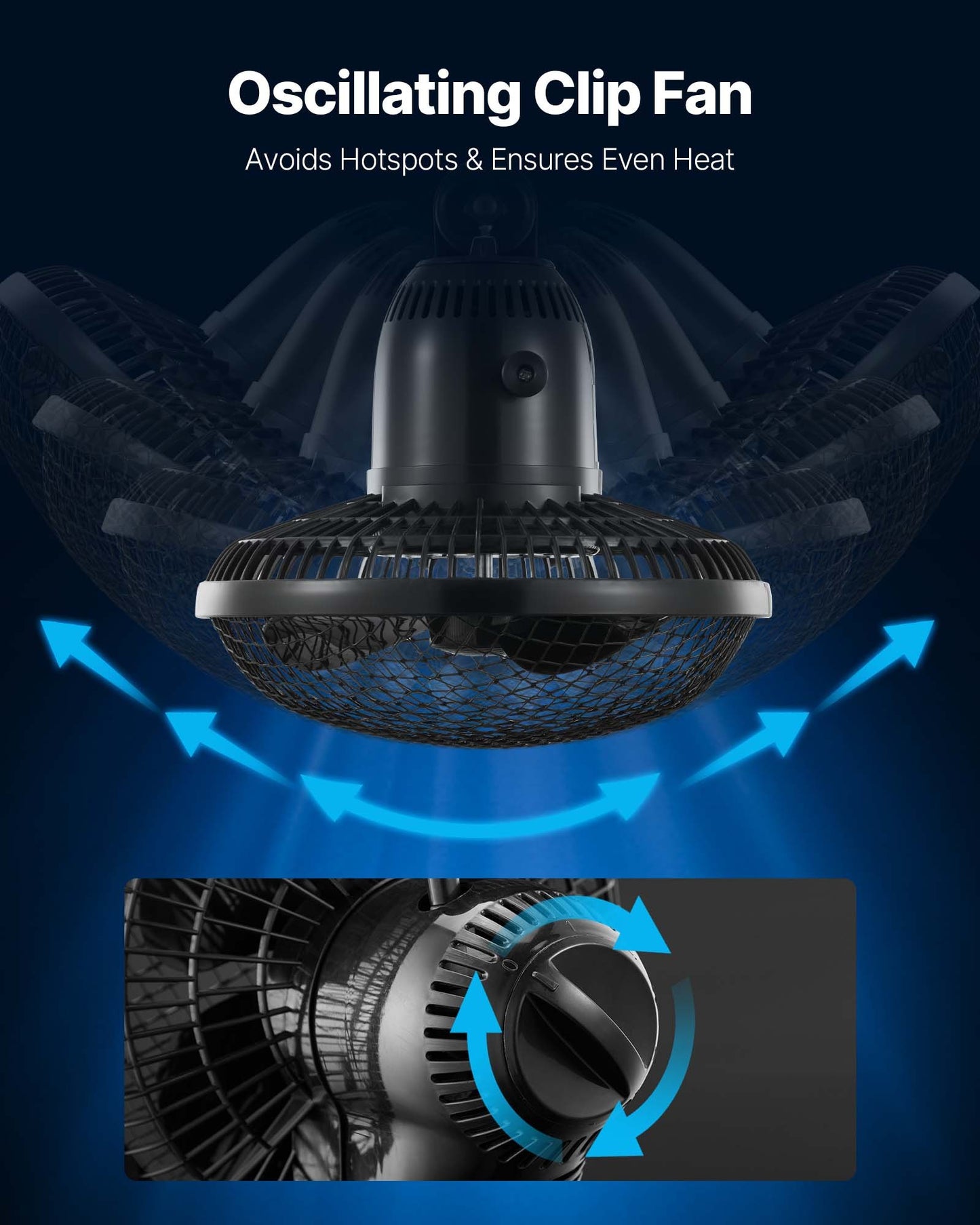 Indoor-Anbauzelt-Set, 80 x 80 x 180 cm, Pflanzenzelt mit Vollspektrum-LED-Pflanzenlampe und Belüftungssystem, 600D hochreflektierende Mylar-Folie, Anzuchtzelt für Blumen und Gemüse