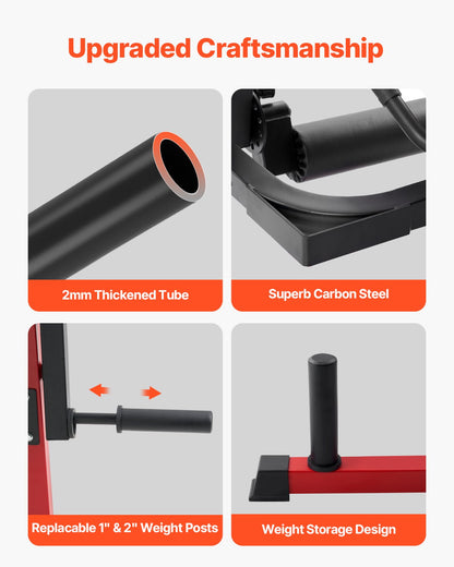 Beinstreck- und -beugemaschine, Beinstreckgerät mit Rotationsfunktion für die Oberschenkelmuskulatur, verstellbares Spezialgerät für Unterkörperübungen, robuste Trainingsbank für das Heim-Fitnessstudio, Belastbarkeit: 250 kg