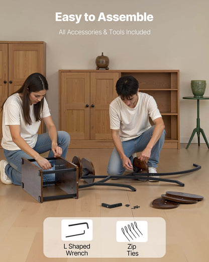 Pflanzenständer für drinnen mit Pflanzenbeleuchtung, 157,5 cm hoch, 8-stufiges beleuchtetes Pflanzenregal, Eckpflanzenhalter aus Metall, 3 Timer-Einstellungen und 10 Helligkeitsstufen, baumförmiges Blumenregal für Wohnzimmer und Balkon