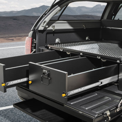 1 Pair Full Extension Drawer Slides 16 18 20 24 30 35 37.4 59 24 32 36 40 48 60 in, 250 lbs Load Capacity Locking Drawer Slides, Ball Bearing with Lock Side Mount Drawer Slide Rail