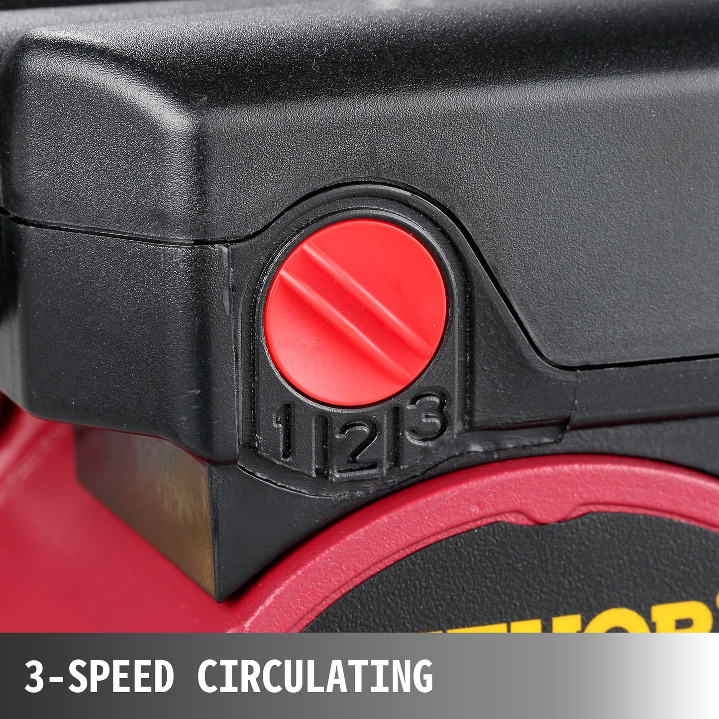 Hot Water Circulation Pump 15 mm(0.6-Inch) 220V 20 L/min(5.3 GPM) 90W Water Booster Pump 0.8A for Bar Electronic Automatic Home Shower Washing Machine