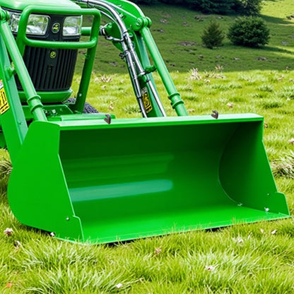 Anschweißbare Greifkettenhaken 3/8" Schwerlast-Abschlepphaken G70 aus Schmiedestahl, 6er-Pack, Traktorhaken, schweißbar, kompatibel mit Traktorschaufeln, Kränen, Kettenzügen, Gabelstaplern, maximale Bruchlast 15.000 lbs (ca. 6.800 kg).